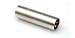 Hosa GXX144 XLR Male To XLR Male Gender Changer