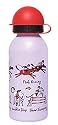 Horse Riding Pony Drinking Bottle