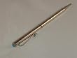 Navajo Sterling Silver Professional Pens - MC-0001