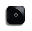 Dell Zino HD iZHD-2609NBK Desktop PC (Piano Black)