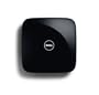 Dell Zino HD iZHD-2609NBK Desktop PC (Piano Black)