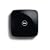 Dell Zino HD iZHD-2609NBK Desktop PC (Piano Black)