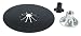 Dustless Technologies Flatboy #D4670