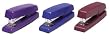 Compact Stapler - Standard