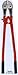 Northern Industrial 36in. Bolt Cutters