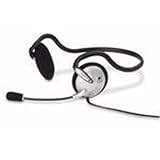 PC120 Headset Oem