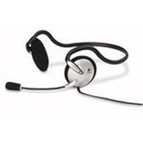 Click here to buy PC120 Headset Oem by Logitech.