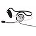 PC120 Headset Oem