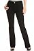 Petite Cotton Rich Slim Leg Jeans