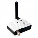 TP-Link TL-WPS510U Netzwerk...