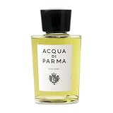 Acqua Di Parma by Parma for Women. 6.0 Oz Eau De Cologne Splash Colonia