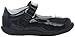 Stride Rite SRT Cora Mary Jane (Toddler)