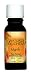 Essential Oil Myrrh 0.5 oz.