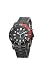 Seiko