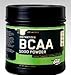 kentaiBCAA5000pE_[336g
