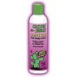 Cactus Juice Desert Spring Total Body Lotion 8 oz.