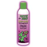 Cactus Juice Desert Spring Total Body Lotion 8 oz.