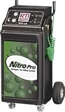 15 Gallon Portable Nitrogen Tire Filling System