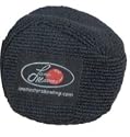 Lanemasters Bowling Rosin Grip Ball