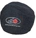  : Lanemasters Bowling " Rosin Grip Ball "
