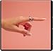 Murphy Ring Splints Sterling Silver, Ring Size: 7, Circ. of joint: 5.7cm image
