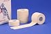 Sporting Goods : Jaybird & Mais 4500 Jaylastic Lightweight Athletic Stretch Tape 2'- 7.5yds (8rolls)