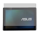 Skinomi TechSkin - Screen Protector Shield for Asus EEE Pad Transformer