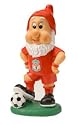 Liverpool F.C. Mini Gnome
