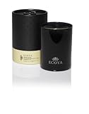 represent Ecoya Sorrento Jar Scented Candle in French Pear Fragrance
