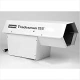 Tradesman 155,000 BTUH, LPG