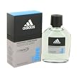 Adidas Ice Dive by Adidas