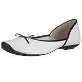 J Shoes Womens Dita