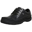 Ariat Men's Connor