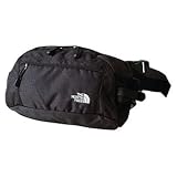 【The North Face】【ウエストバッグ】　CLASSIC KANGA　ブラック