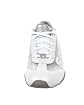 Diva Sneaker Product Image