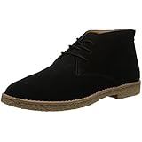 Tommy Hilfiger Women's Zakry Chukka Boot