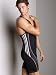 Adidas Senior T8 Wrestling Singlet