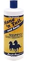 Mane 'n Tail Shampooing 946 ml