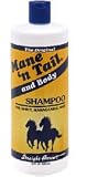 Mane 'n Tail Shampoo, The Original, 32 oz.