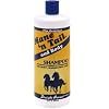 Mane 'n Tail, Shampooing pour corps, 32 fl oz (946 ml)
