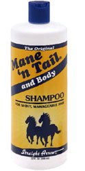 Mane 'n Tail Shampoo 32 oz.