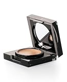 Elizabeth Arden Flawless Finish Maximum Coverage Concealer