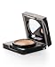Elizabeth Arden Flawless Finish Maximum Coverage Concealer