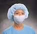 Kimberly Clark Classic Surgical Mask