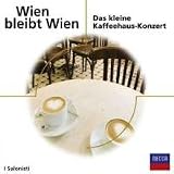 Produkt-Bild: Wien Bleibt Wien