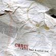Hard-Headed Fool