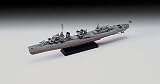 1/700 �͑D �t���n�� ���ؖ����C�R���� �O�z