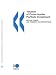 Taxation of Cross-Border Portfolio Investment: Mutual Funds and Possible Tax Distortions