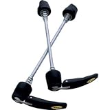 Mavic Quick-Release Skewers (Road) - Front by Mavic