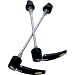 Mavic Quick-Release Skewers (Road) - Front